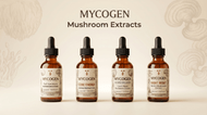 Mycogen